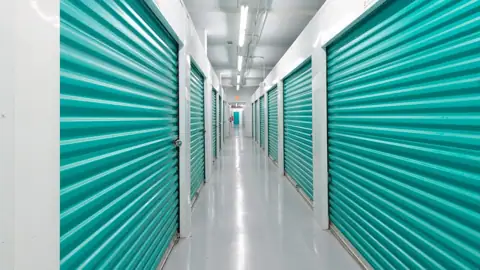 Public Storage photo 2