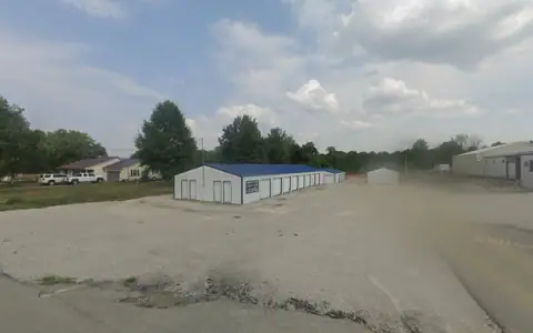 Whatever It Takes Storage & Rental photo 2