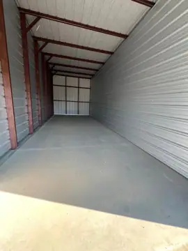 Gavins Point Storage Unit Rentals photo 2