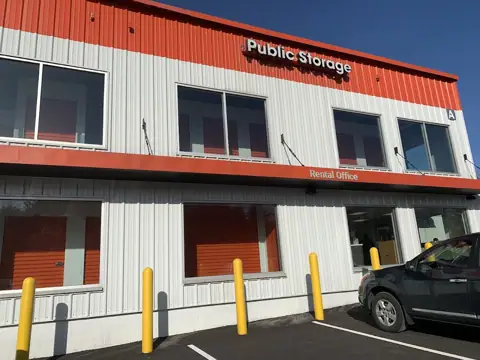 Public Storage photo 3