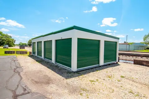 Prestige Storage - Circleville (East Ohio Street) photo 3