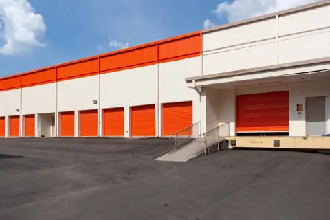 Public Storage photo 2