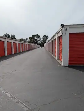 Public Storage photo 2