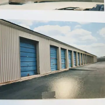 Tom Thumb Mini Storage photo 2