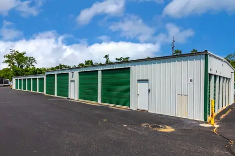 Prestige Storage - Ypsilanti photo 3