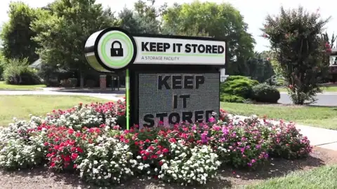 Keep It Stored photo 2