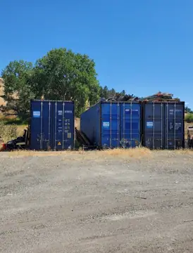 Watson Road RV & Boat Storage photo 2