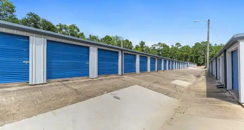 Morningstar Storage photo 2