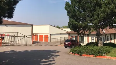 Public Storage photo 2