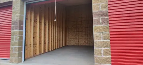 Rupp's Indoor & Outdoor Storage photo 2