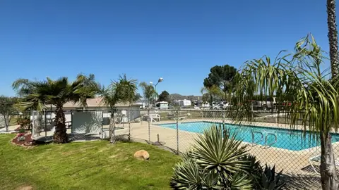 Elsinore Hills RV Park photo 3