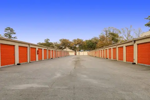 Public Storage photo 2