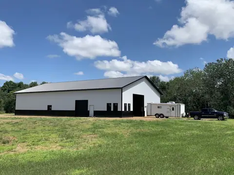 On The Level Properties, LLC in Princeton, MN