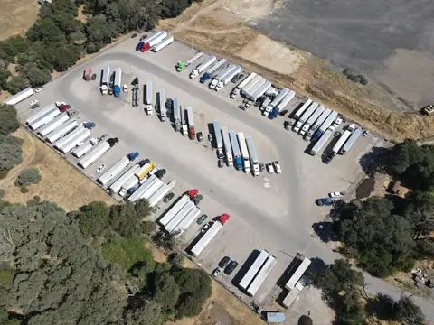 Roseville Storage photo 2