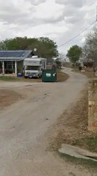 New Sulphur Springs Rd RV & Boat Storage photo 2
