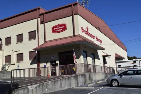 Brookhaven Storage photo 2