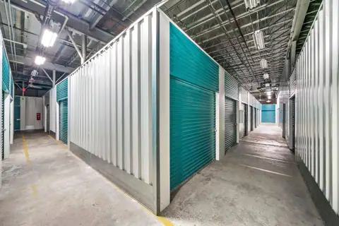 Brookhaven Storage photo 3