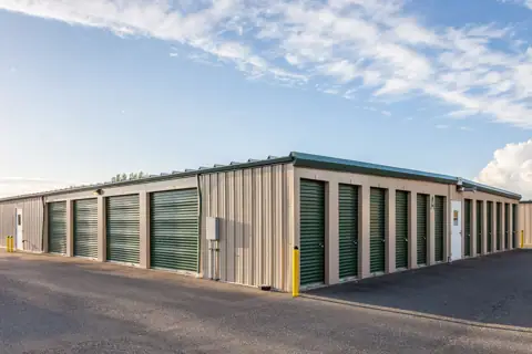 A-Z Storage﻿ photo 2