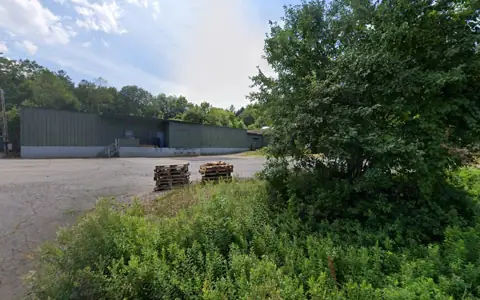 Storage Shed LLC photo 2