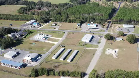 Rick’s Storage – Site C (Trenton)) photo 2