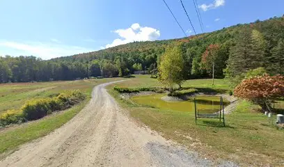 Furlong Road RV & Boat Storage, RV storage in Pownal