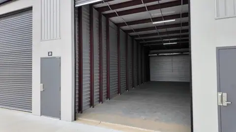 Prime Place Storage photo 2