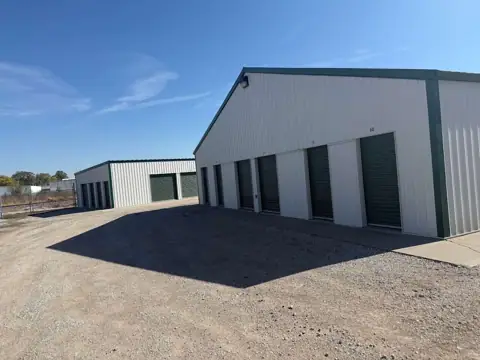 General Storage - Pierce photo 2