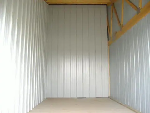 Kraak Storage LLC in Marshall, WI