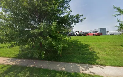 PAS auto rv storage photo 2