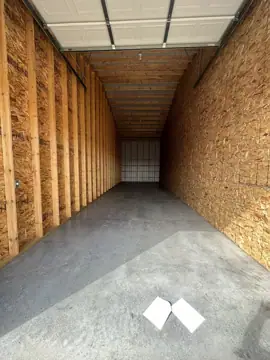 MB2 Storage photo 2