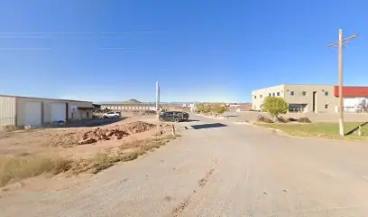 Xtreme Storage, RV storage in Roosevelt