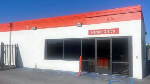 Public Storage photo 2