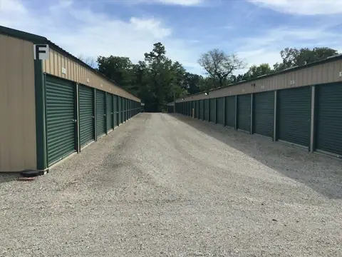 Old Route 36 Mini Storage photo 2