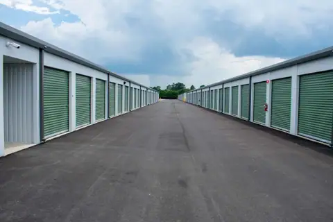 Breezy Hill Self Storage photo 2