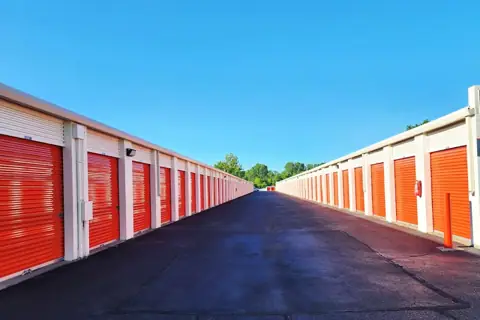 Public Storage photo 3
