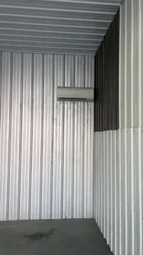 Mason Dixon Storage photo 3