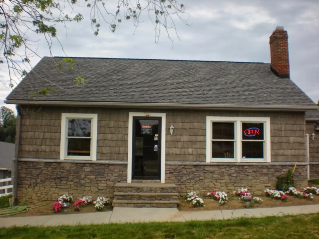 Redi Storage - Northfield Center, RV storage in Northfield