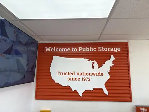 Public Storage photo 3