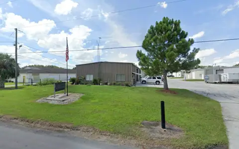 Vineland Storage and Warehouses photo 2