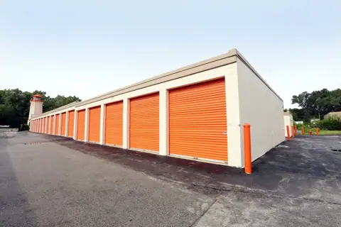 Public Storage photo 2