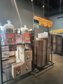 Longmont Storage photo 2
