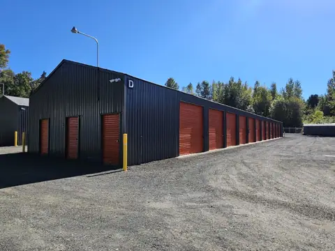 Stash-It Self Storage photo 3