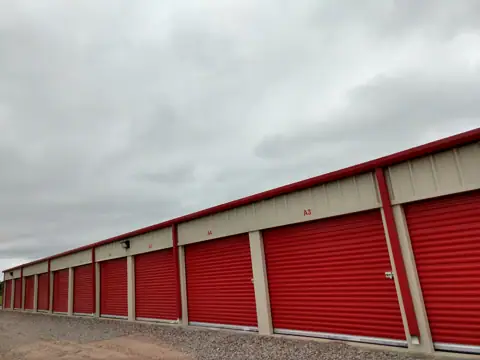Savannah Creekside Storage photo 2