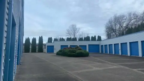 Storage Depot photo 2