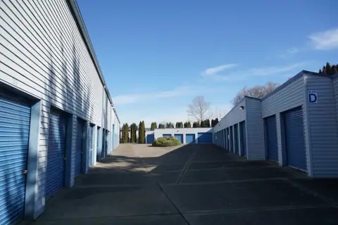 Storage Depot photo 3