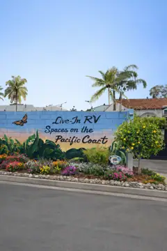 Pacific RV Park photo 3