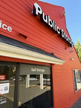 Public Storage photo 3