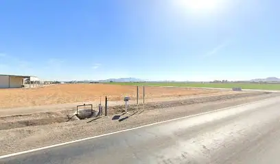 RV, Boat & Equip Storage in Buckeye, AZ