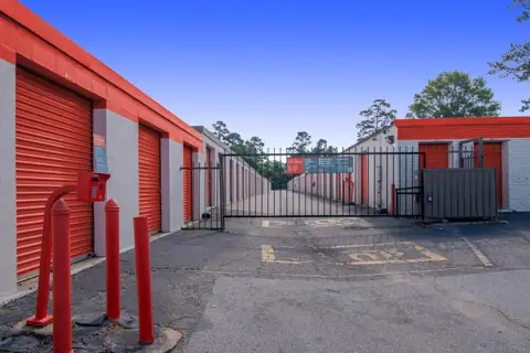 Public Storage photo 2