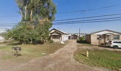 Dodo's RV Storage in Arvada, CO